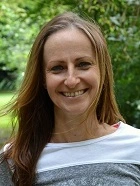 GGR Ulrike Stachl