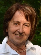 Christine Mitterecker