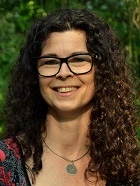 GRin Eveline Schober