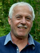 GR Karl Wurmbrand