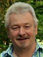 Walter Tauchen