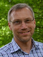 GGR Ewald Grof