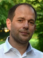 GGR Josef Glatzl